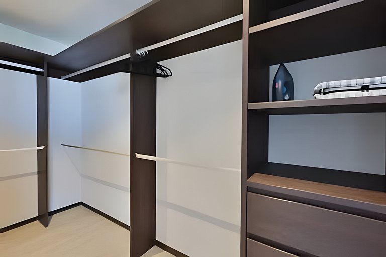 Hidalgo Residences 14B Torre B by Del Mar