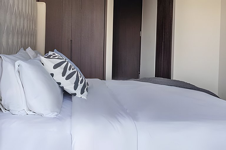 Hidalgo Residences 3D by Del Mar