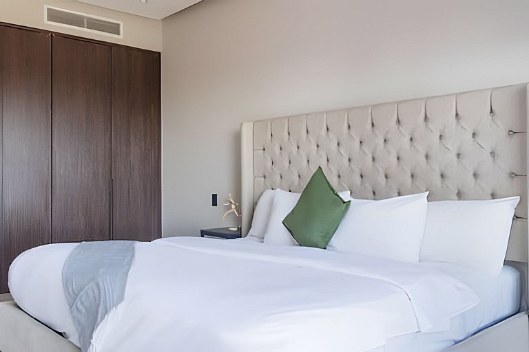 Hidalgo Residences 5G by Del Mar