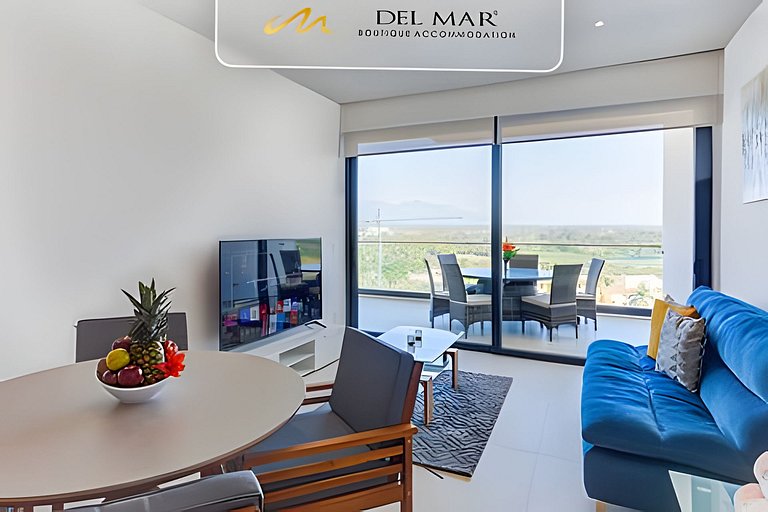 Aria 1012 by Del Mar