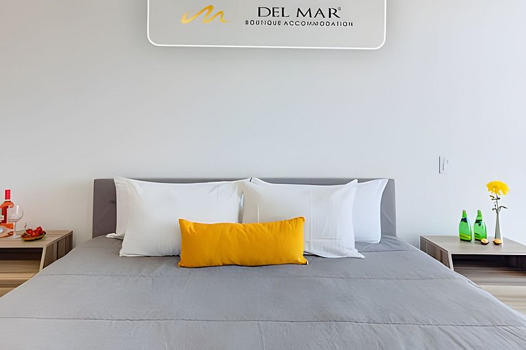 Aria 1012 by Del Mar