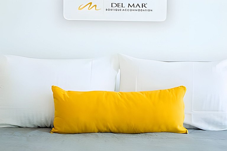 Aria 1012 by Del Mar