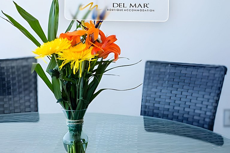 Aria 1012 by Del Mar