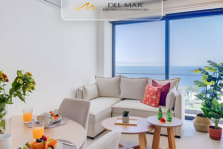Aria 915 by Del Mar