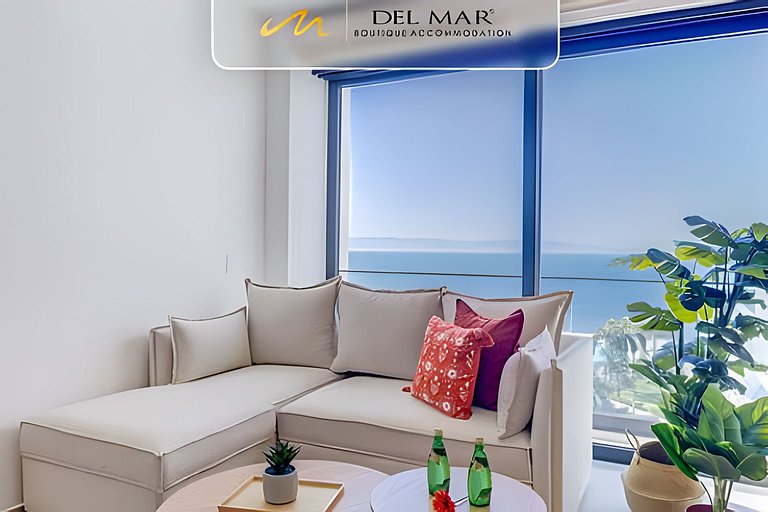 Aria 915 by Del Mar