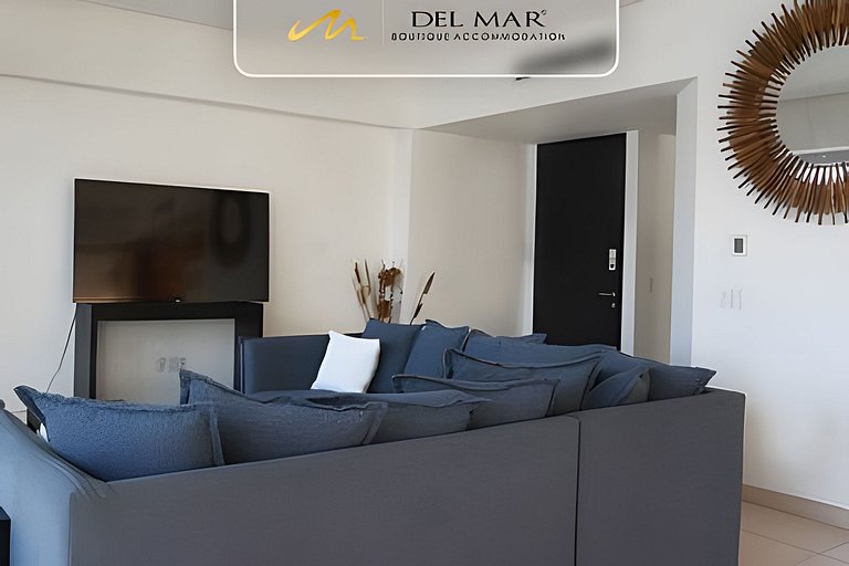 Icon Vallarta by Del Mar