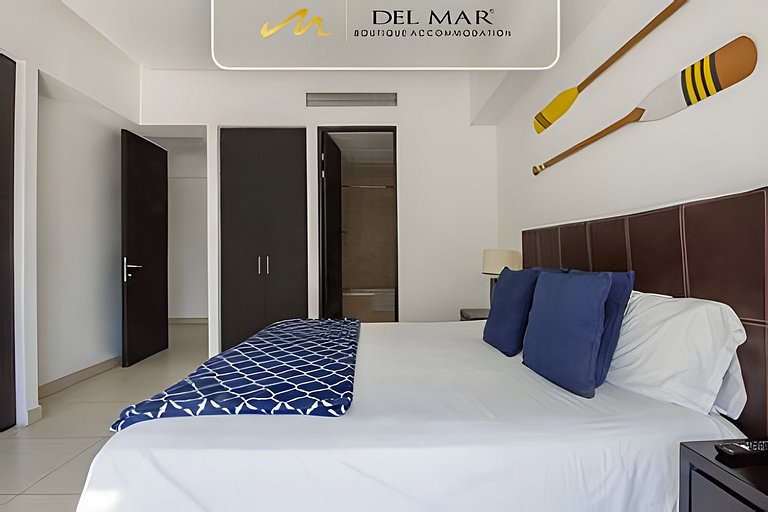 Icon Vallarta by Del Mar