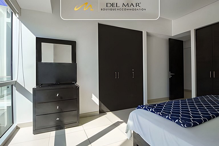 Icon Vallarta by Del Mar