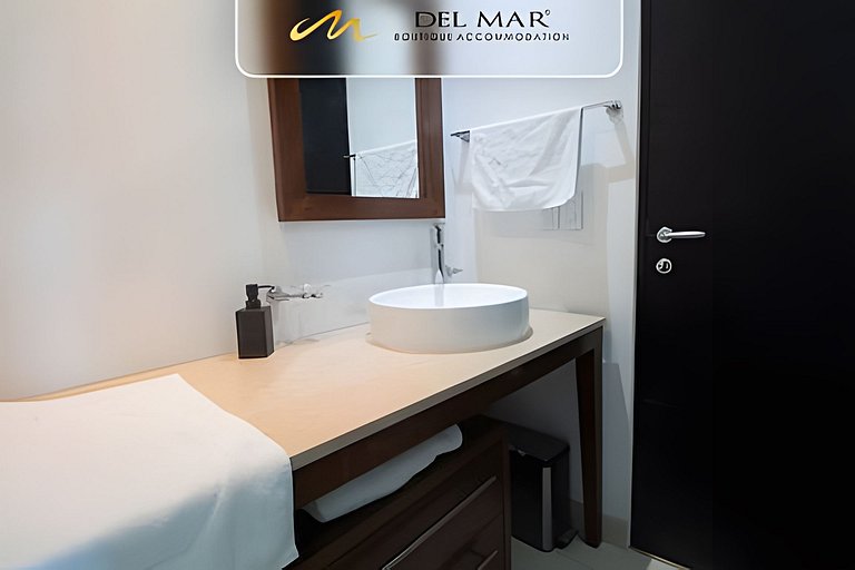 Icon Vallarta by Del Mar