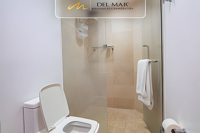 Icon Vallarta by Del Mar
