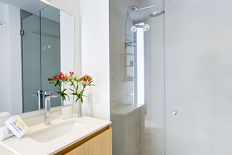 Aria Ocean 309 by Del Mar