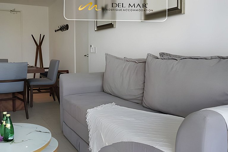 Aria 402 Mar by Del Mar