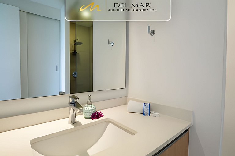 Aria 402 Mar by Del Mar