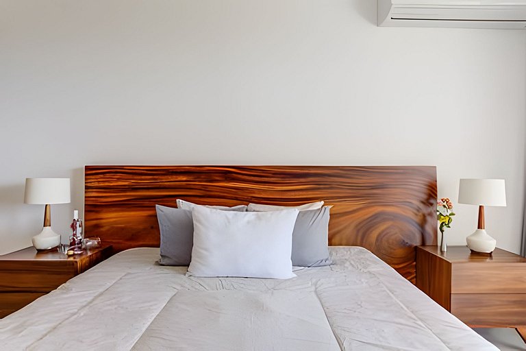 Aria Ocean 406 by Del Mar