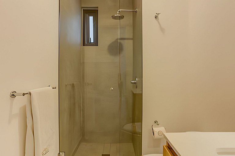 Aria Ocean 511 by Del Mar