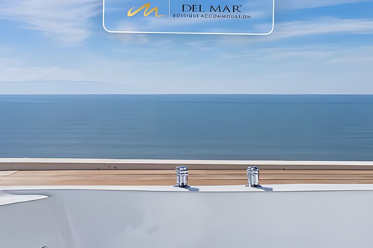 Aria PH 1001 by Del Mar