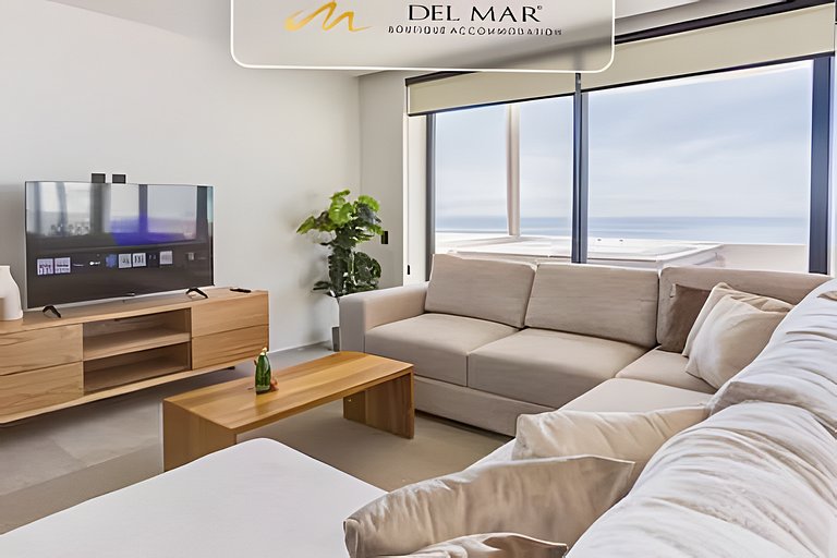 Aria PH 1001 by Del Mar