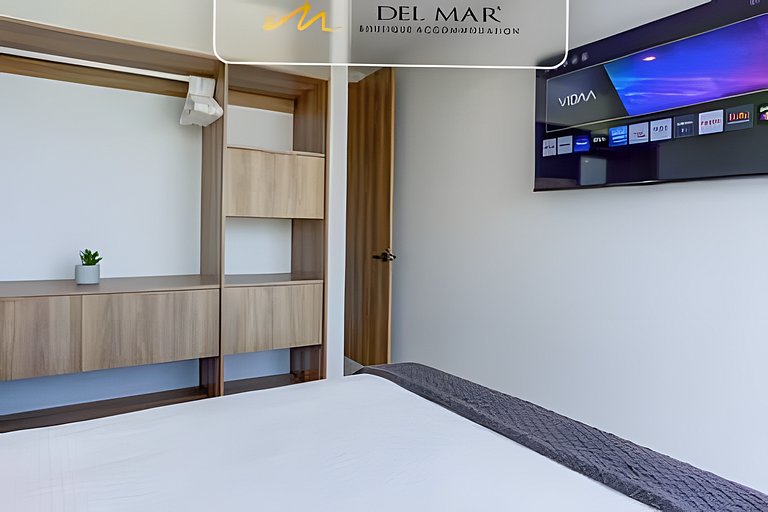 Aria PH 1001 by Del Mar