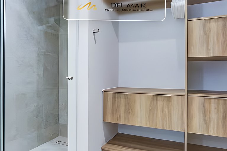 Aria PH 1001 by Del Mar