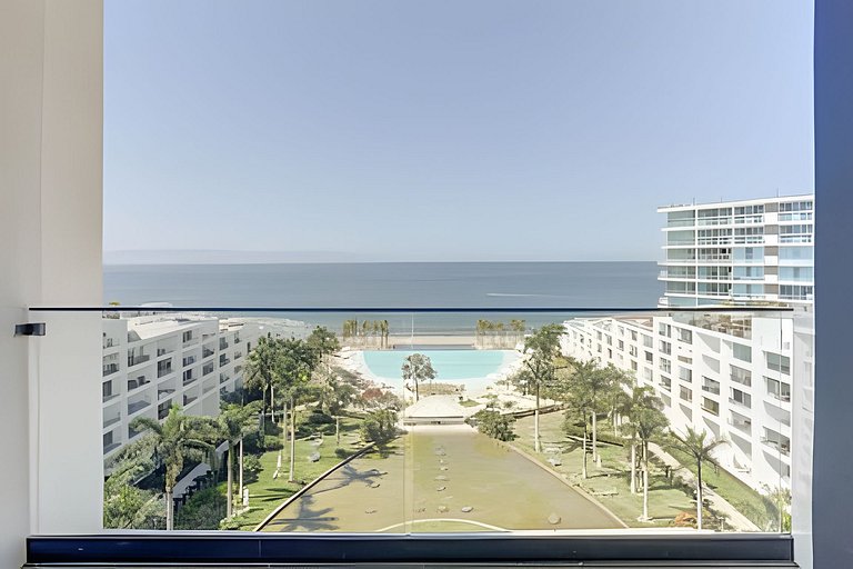 Aria 1005 by Del Mar