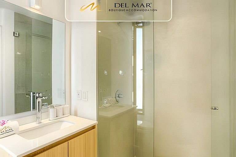 Aria 709 Del Mar by Del Mar