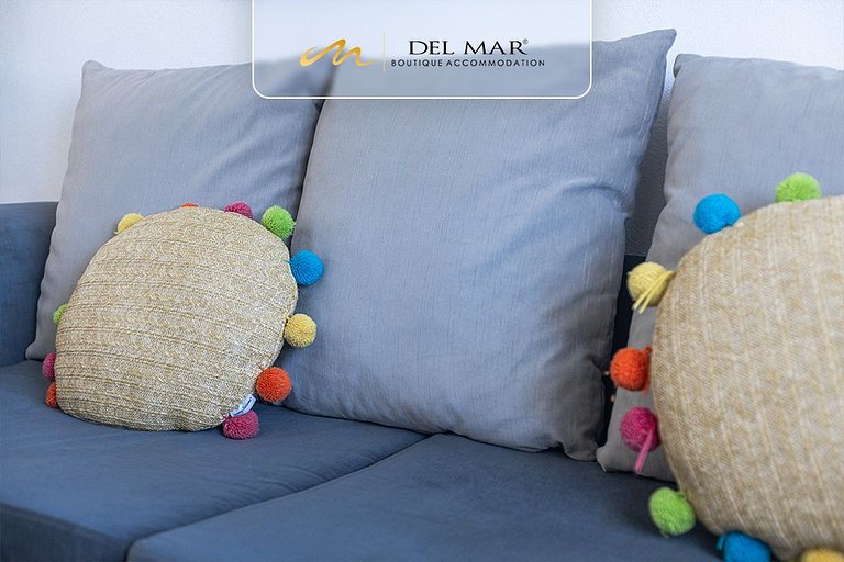 Lomas del Sol 171 by Del Mar