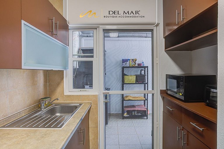 Lomas del Sol 171 by Del Mar