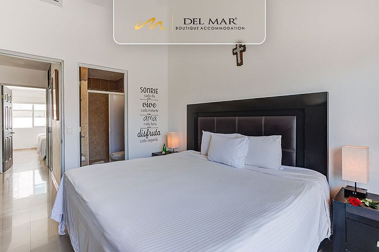 Lomas del Sol 171 by Del Mar