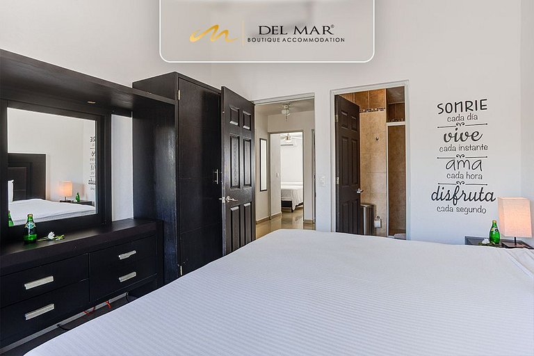 Lomas del Sol 171 by Del Mar