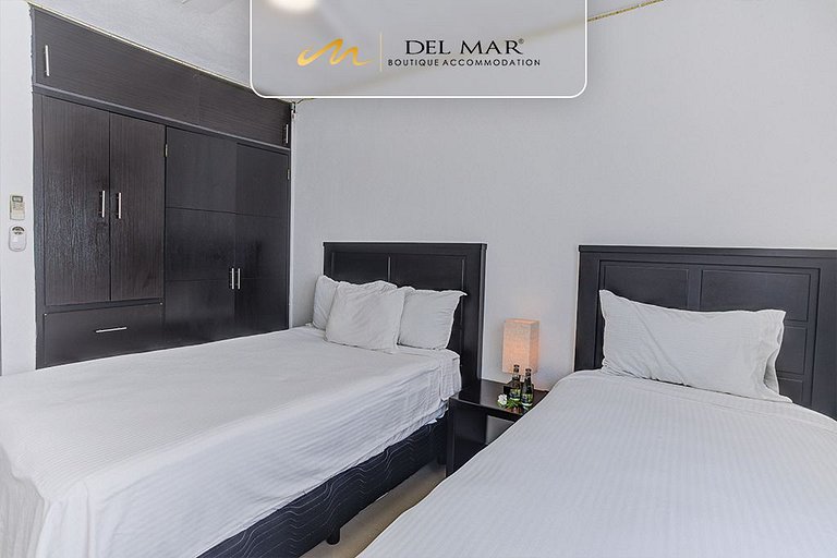 Lomas del Sol 171 by Del Mar