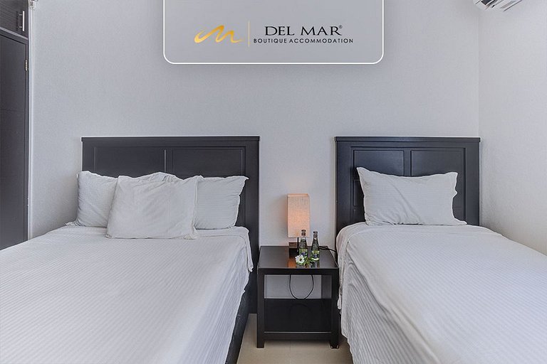 Lomas del Sol 171 by Del Mar