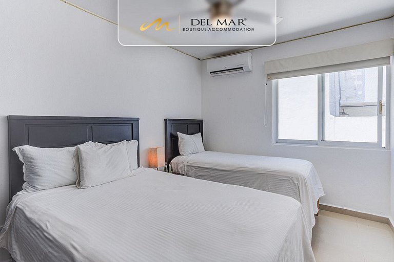 Lomas del Sol 171 by Del Mar