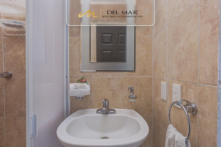 Lomas del Sol 171 by Del Mar