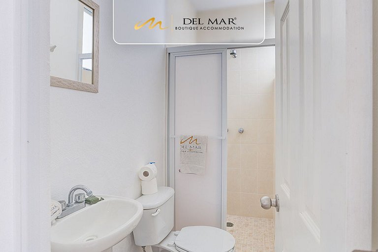 Lomas del Sol 171 by Del Mar