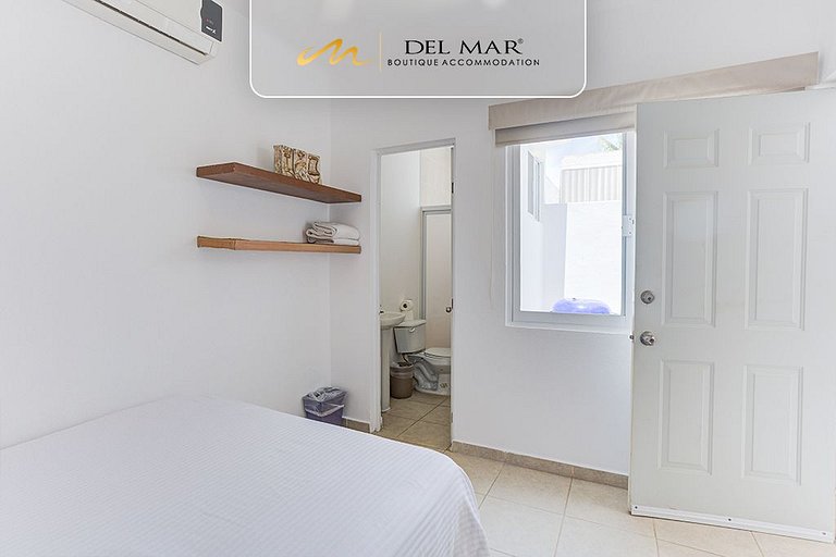 Lomas del Sol 171 by Del Mar