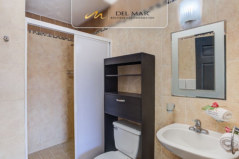 Lomas del Sol 171 by Del Mar