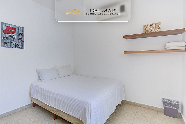 Lomas del Sol 171 by Del Mar
