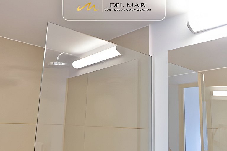 Soho Morelos 901 by Del Mar