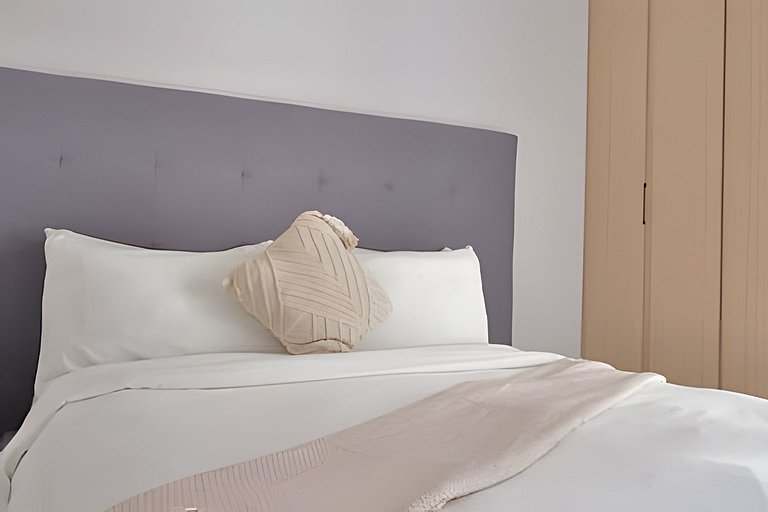 Soho 701 SOHO Morelos by Del Mar